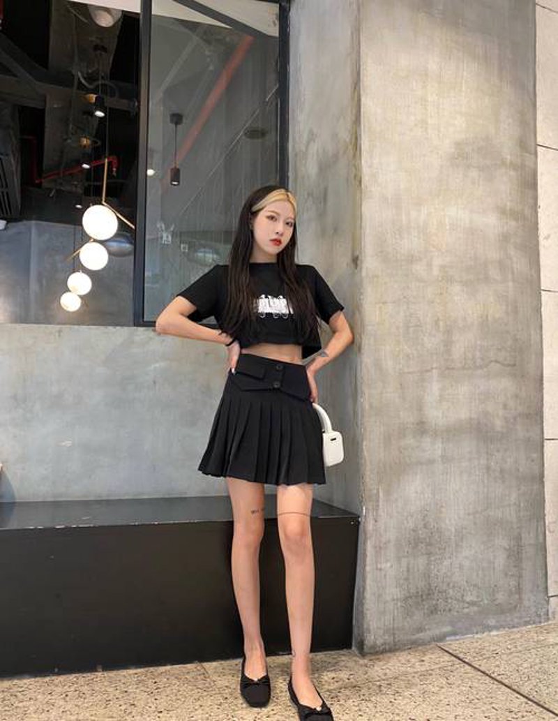 服装行业的最新趋势：「忱彤文服装」引领潮流