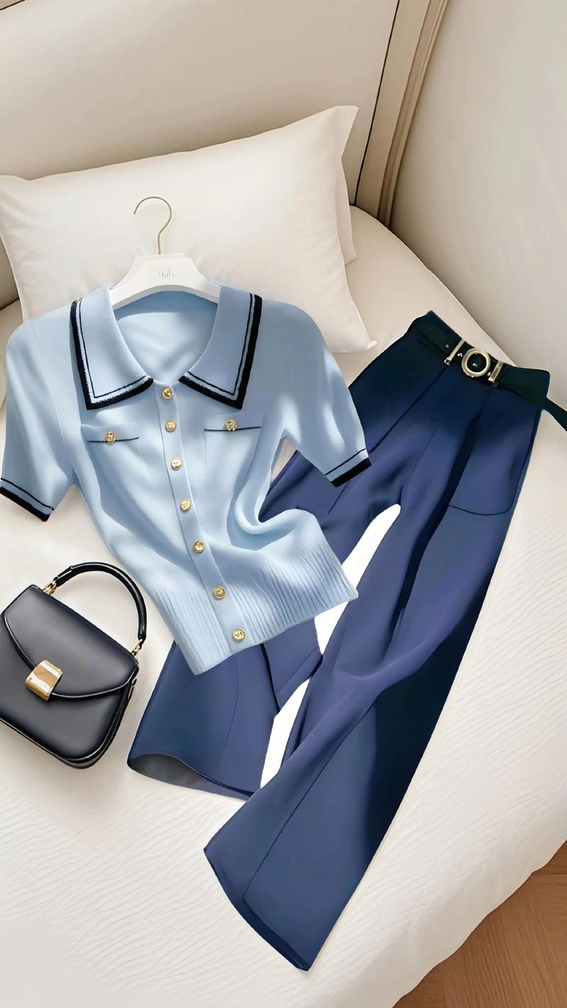 时尚风暴：未央区服装店的最新潮流趋势