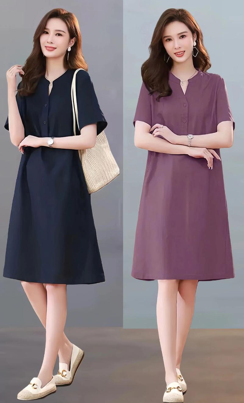 西安女装店：时尚潮流的引领者